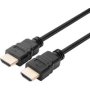 Volkano Digital Series 4K HDMI Cable 3M