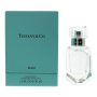 Sheer Eau De Toilette 30ML - Parallel Import
