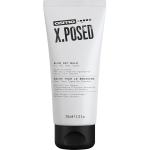 Osmo X.posed Blow Dry Balm 200ML
