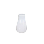 Nova Style Pepper Shaker 9CM 5 Holes