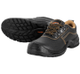 Pioneer Safety Shoe