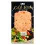 Cold Meats Chicken Paprika 80GR