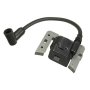 Fitbest New Ignition Coil / Solid State Module For Tecumseh 34443A 34443B 34443C 34443D