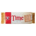 Casa-mia Time Biscuits 150G