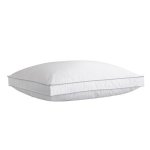 Gusset Pillow INNER - Standard
