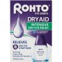Rohto Dry Aid Eye Drops 10ML