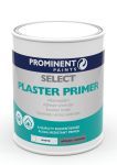 Prominent Select Plaster Primer 1L - Noag& 039 S Market