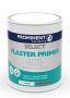 Prominent Select Plaster Primer 1L - Noag& 039 S Market