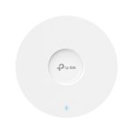 Tp-link EAP660 HD AX3600 Ceiling Mount Wi-fi 6 Access Point
