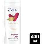 DOVE Body Lotion Intensive Repair 400ML