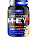 Usn Hardcore Whey Vanilla 908G