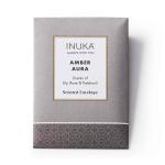 Fragranced Scented Envelopes - Midnight Calm