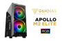 Gamdias Apollo M2 Elite Gaming Case