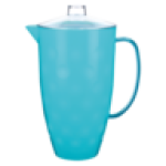 Jug 2L Colour May Vary