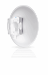 Ubiquiti Uisp Airmax 5GHZ 30DBI Rocketdish Lw RD-5G30-LW