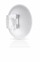 Ubiquiti Uisp Airmax 5GHZ 30DBI Rocketdish Lw RD-5G30-LW