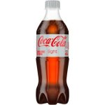 Buddy 440ML Coke Light