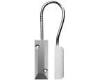 860-22-SHUTTER Ids Shuttersense White