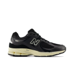 New Balance 2002R Lifestyle - 6