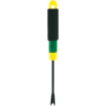Gardener Green Weeder