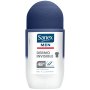 Sanex Men Anti-Perspirant Roll-On Dermo Invisible 50ml