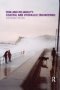 Risk And Reliability - Coastal And Hydraulic Engineering   Paperback