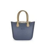 Fenn Collection Original - Pattern - Ns