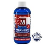 Mineralife - Magnesium 240ML
