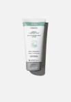 Evercalm Gentle Cleansing Milk