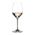 Riedel Extreme Sauvignon Blanc