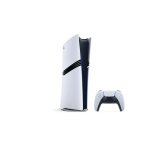 Sony PS5 Pro Console