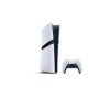 Sony PS5 Pro Console