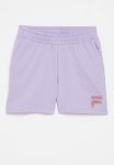 FILA Greta Shorts - Lavender