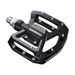 PD-GR500 Flat Pedals
