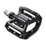 PD-GR500 Flat Pedals