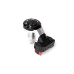 Sid Sl Flight Attendant Control Module No Battery