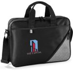 Altitude Misty Hills Laptop