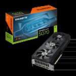Gigabyte Eagle Rtx 5070 Oc Sff Edition 12GB
