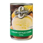 Lucky Star Tuna Chunks In Water 6X170GR