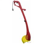 Wolf Trimmer 300W - Livingstones Garden & Home