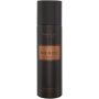 Yardley Bond Street Male Deodorant No 33 125ML