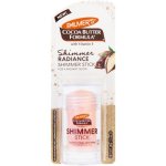 Palmer's Radiant Stick Shimmer 30G