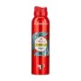 Old Spice Deodorant Spray 150ML Assorted - Hawkridge