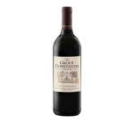 Groot Constantia Lady Of Abundance 1 X 750ML
