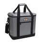 17L Heavy Duty Pvc Coolerbag
