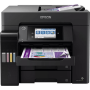 Epson Ecotank L6570 A4 Multifunction Colour Inkjet Printer C11CJ29403