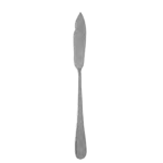 Nova Timeless Fisk Knife 18 10 Set Of 12