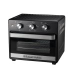 RHAO15 Russell Hobbs Air Fryer Oven