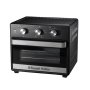 RHAO15 Russell Hobbs Air Fryer Oven
