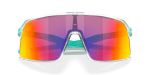 Oakley Men's Sutro Sunglasses
